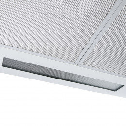 Minola HPL 510 WH