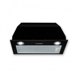 Minola HBI 5322 BL 750 LED