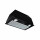 Minola HBI 5822 BL 1200 LED