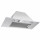 Minola HBI 7312 I LED 750