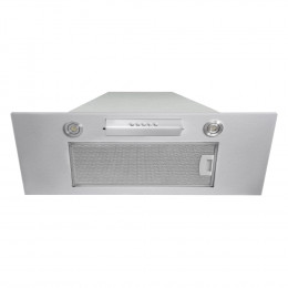 Minola HBI 7312 I LED 750