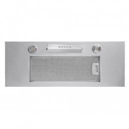 Minola HBI 7312 I LED 750