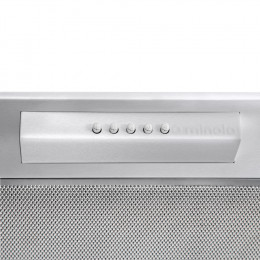 Minola HBI 7312 I LED 750