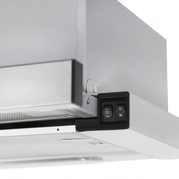 Minola HTL 6010 I 430
