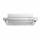 Minola HTL 6060 I/ WH GLASS 430