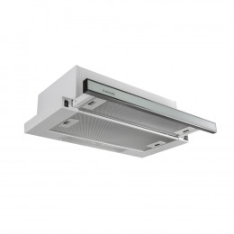 Minola HTL 6060 I/ WH GLASS 430