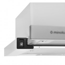 Minola HTL 6110 I 630