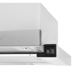Minola HTL 6110 I 630