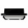 Minola HTL 6312 BL 750 LED