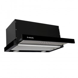 Minola HTL 6312 BL 750 LED