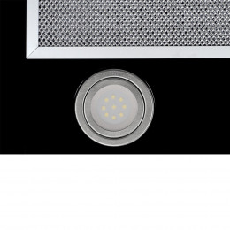 Minola HTL 6312 BL 750 LED