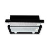 Minola HTL 6612 BL 1000 LED