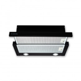 Minola HTL 6612 BL 1000 LED