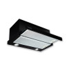 Minola HTL 6612 BL 1000 LED - № 