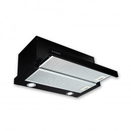 Minola HTL 6612 BL 1000 LED