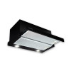 Minola HTL 6612 BL 1000 LED - № 