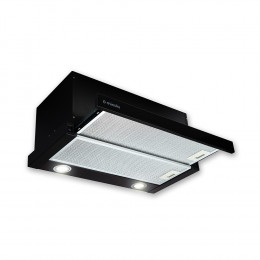 Minola HTL 6612 BL 1000 LED