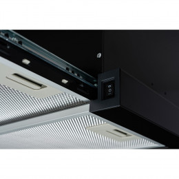 Minola HTL 6612 BL 1000 LED