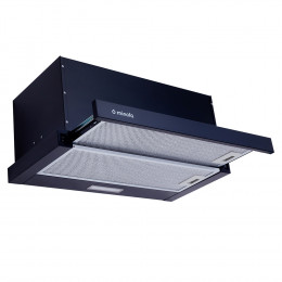 Minola HTL 6814 BL 1200 LED