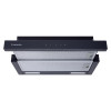 Minola HTLS 6235 BL 700 LED