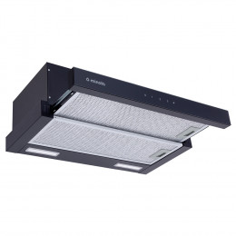 Minola HTLS 6235 BL 700 LED