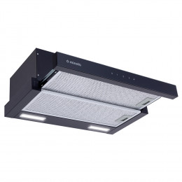 Minola HTLS 6235 BL 700 LED