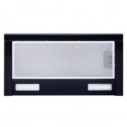 Minola HTLS 6235 BL 700 LED