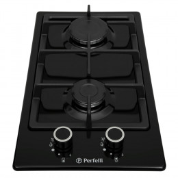 Perfelli HGM 31023 BL
