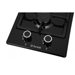 Perfelli HGM 31023 BL