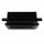 Perfelli TLS 6763 BL 1100 LED Sensor