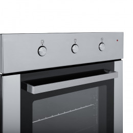 Perfelli BOE 6602 I