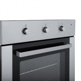 Perfelli BOE 6602 I