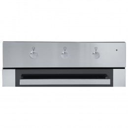 Perfelli BOE 6602 I