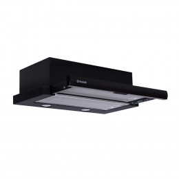 Perfelli TL 6611 A 1000 BL