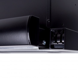 Perfelli TL 6611 A 1000 BL