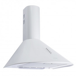 Perfelli KR 510 W