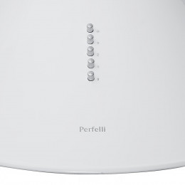 Perfelli KR 510 W
