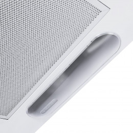 Perfelli KR 510 W