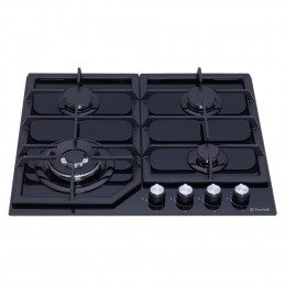 Perfelli HGG 61624 BL