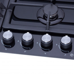 Perfelli HGG 61624 BL