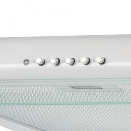Perfelli PL 521 W