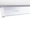 Витяжка плоска Perfelli PL 521 W - № 