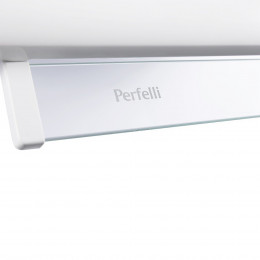Perfelli PL 521 W