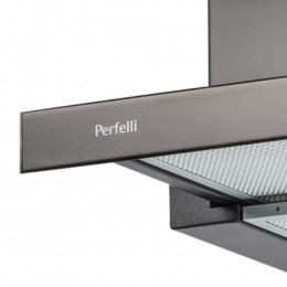 Perfelli TL 510 BL