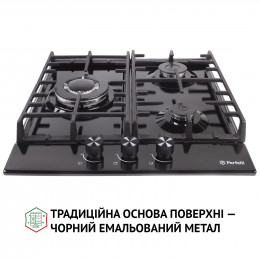 Perfelli HGM 41627 BL