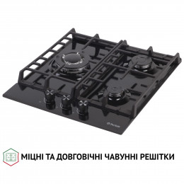 Perfelli HGM 41627 BL