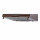 Perfelli PL 611 BR