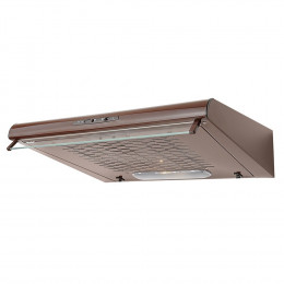 Perfelli PL 611 BR