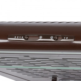 Perfelli PL 611 BR