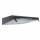 Perfelli PL 6117 BL